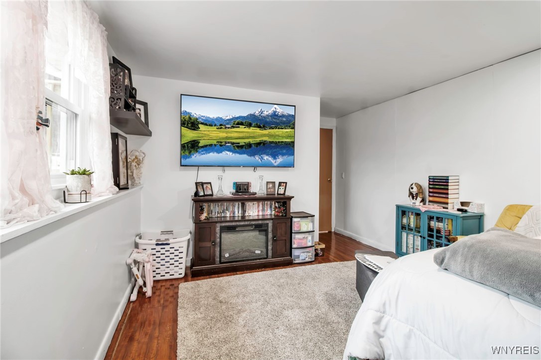 Royalton, New York 14105, United States, 4 Bedrooms Bedrooms, ,2 BathroomsBathrooms,Residential,Active,98891