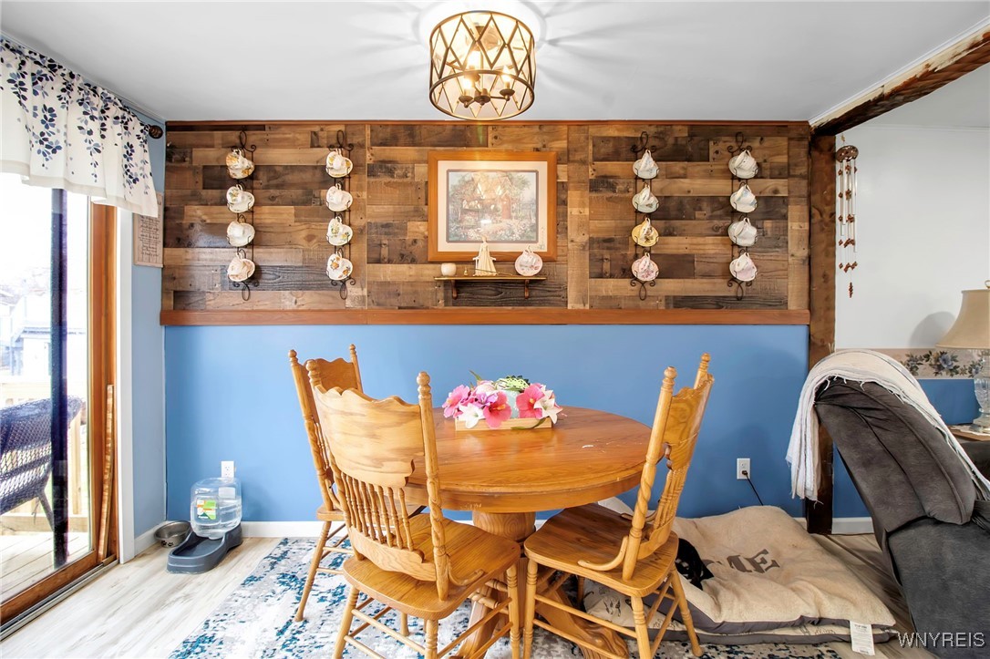 Royalton, New York 14105, United States, 4 Bedrooms Bedrooms, ,2 BathroomsBathrooms,Residential,Active,98891