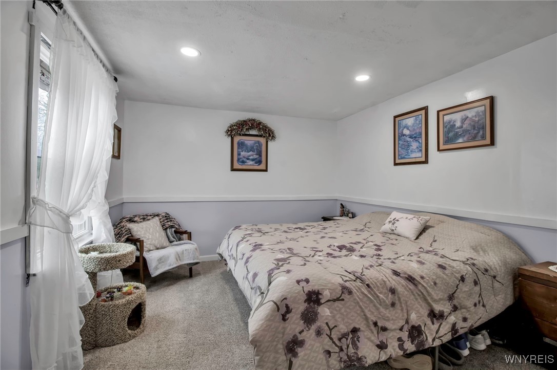 Royalton, New York 14105, United States, 4 Bedrooms Bedrooms, ,2 BathroomsBathrooms,Residential,Active,98891