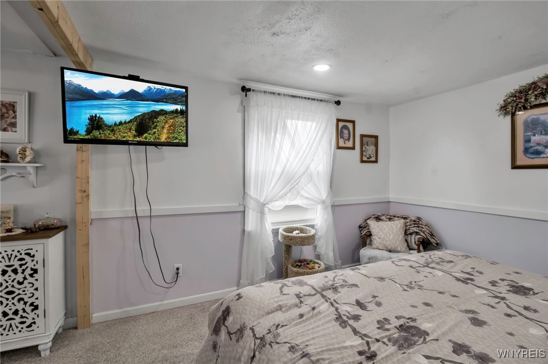 Royalton, New York 14105, United States, 4 Bedrooms Bedrooms, ,2 BathroomsBathrooms,Residential,Active,98891