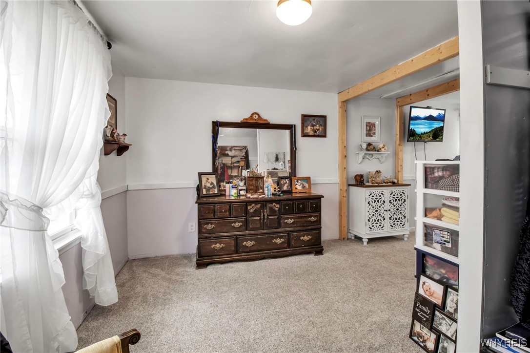 Royalton, New York 14105, United States, 4 Bedrooms Bedrooms, ,2 BathroomsBathrooms,Residential,Active,98891