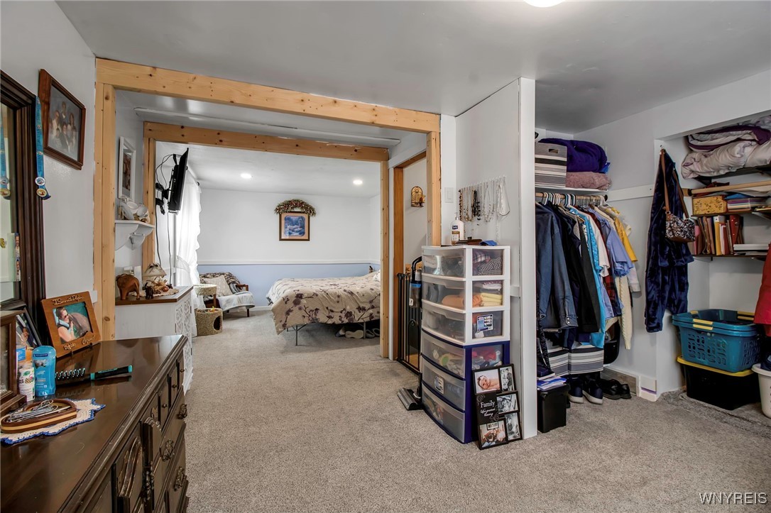 Royalton, New York 14105, United States, 4 Bedrooms Bedrooms, ,2 BathroomsBathrooms,Residential,Active,98891