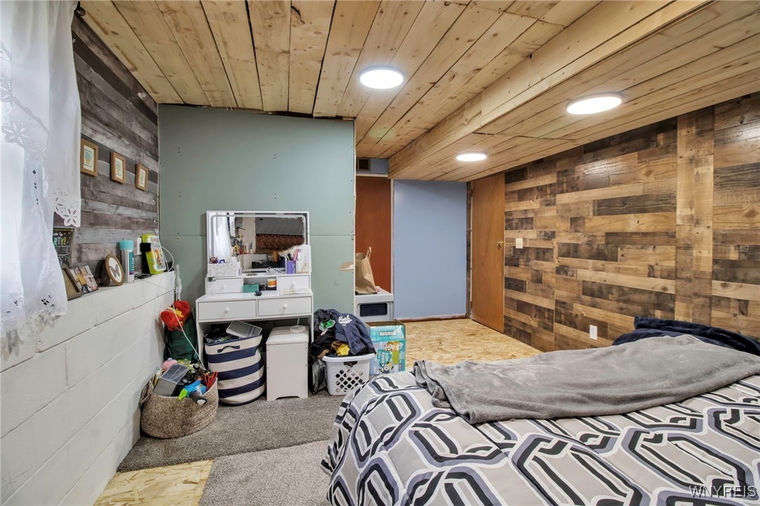 Royalton, New York 14105, United States, 4 Bedrooms Bedrooms, ,2 BathroomsBathrooms,Residential,Active,98891