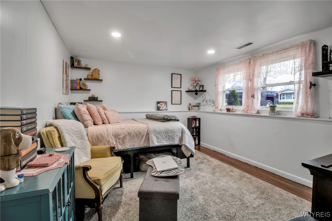 Royalton, New York 14105, United States, 4 Bedrooms Bedrooms, ,2 BathroomsBathrooms,Residential,Active,98891