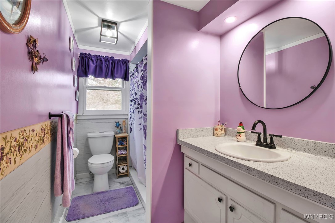 Royalton, New York 14105, United States, 4 Bedrooms Bedrooms, ,2 BathroomsBathrooms,Residential,Active,98891