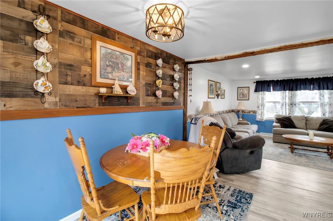 Royalton, New York 14105, United States, 4 Bedrooms Bedrooms, ,2 BathroomsBathrooms,Residential,Active,98891