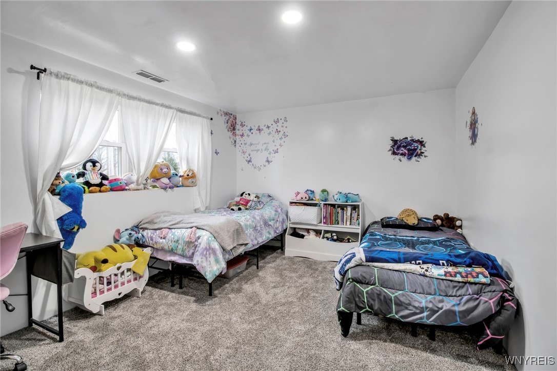 Royalton, New York 14105, United States, 4 Bedrooms Bedrooms, ,2 BathroomsBathrooms,Residential,Active,98891