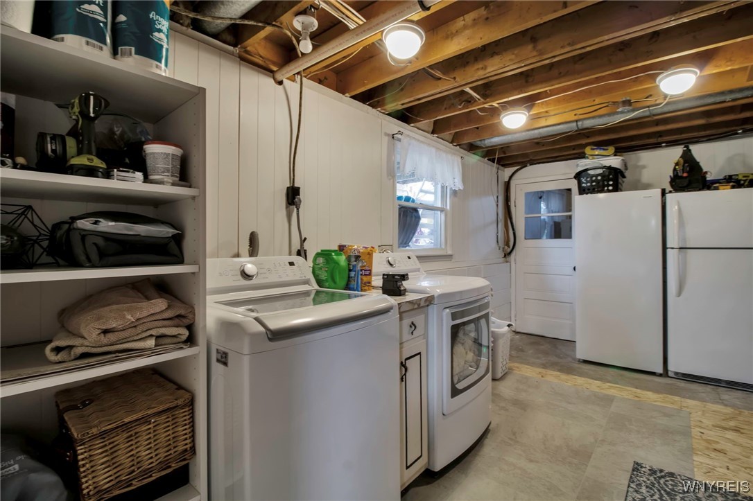 Royalton, New York 14105, United States, 4 Bedrooms Bedrooms, ,2 BathroomsBathrooms,Residential,Active,98891