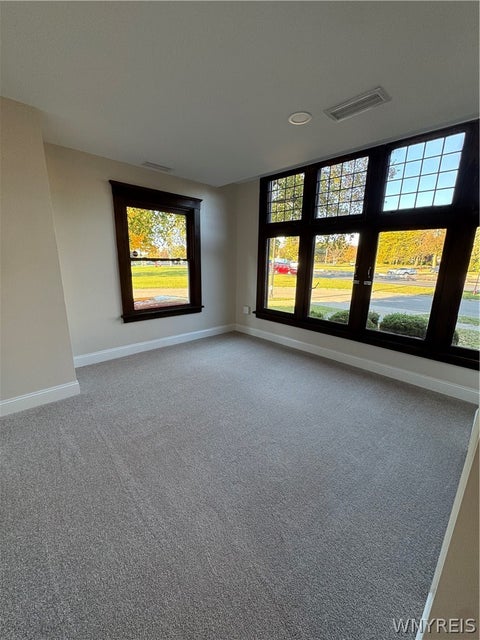 Tiny photo for 73 W Humboldt Parkway #A, Buffalo, NY 14214 (MLS # B1723970)