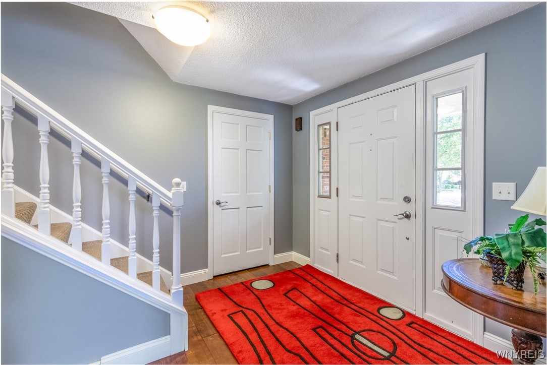 55 Hunt Club Circle