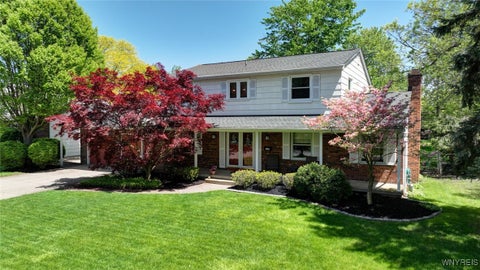Photo for 107 Parkhaven Drive