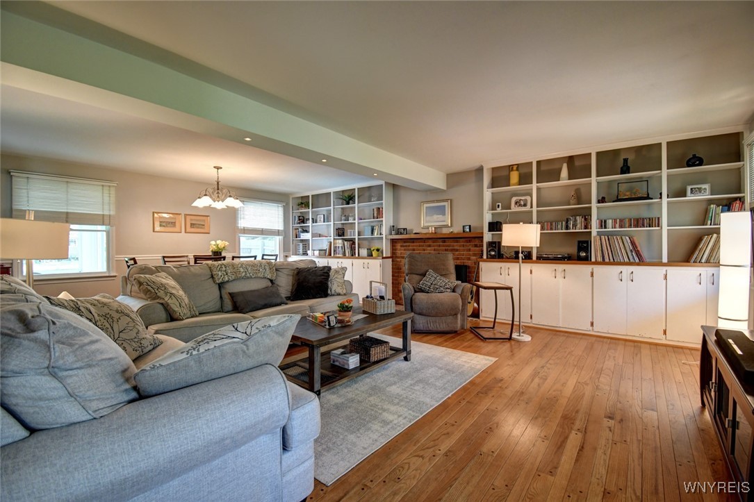 107 Parkhaven Drive