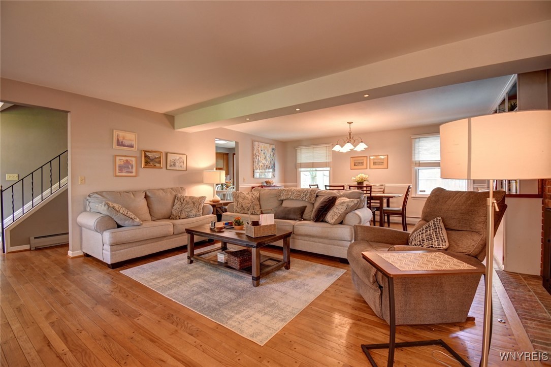 107 Parkhaven Drive