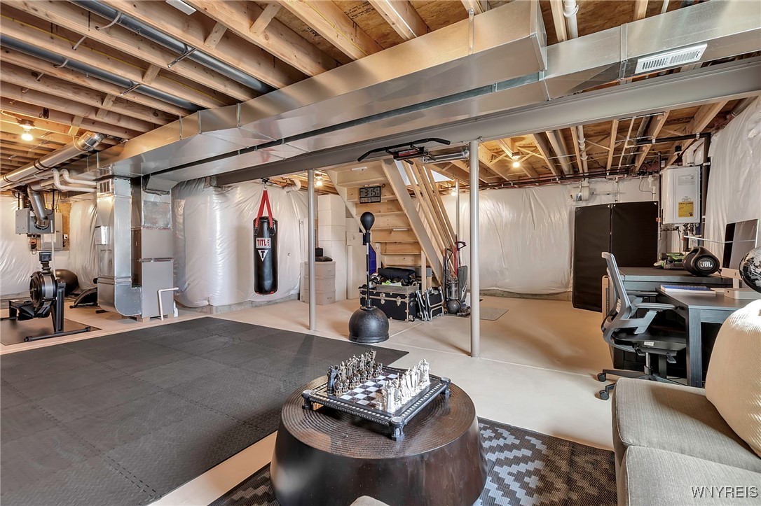5475 Cooper Ridge, Hamburg, New York image 40