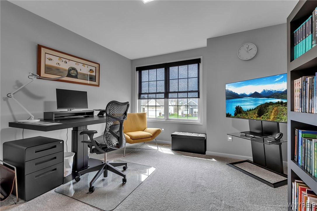 5475 Cooper Ridge, Hamburg, New York image 34