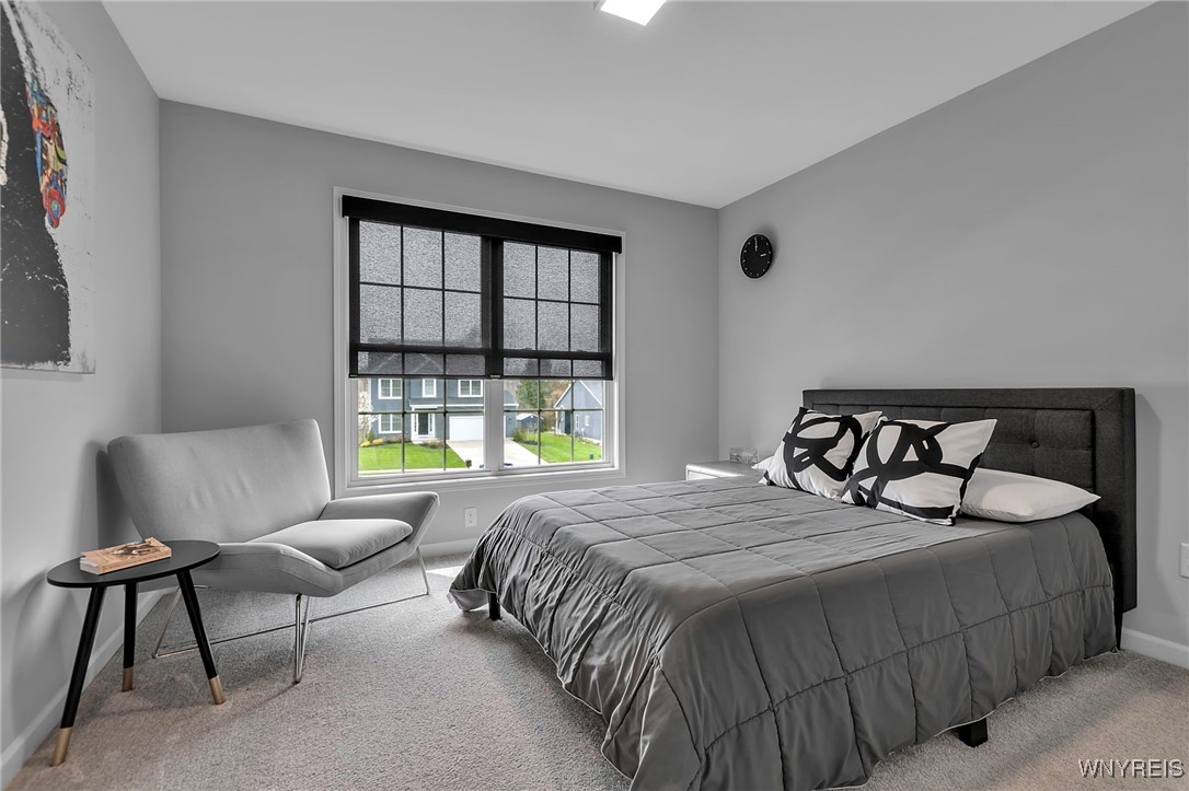 5475 Cooper Ridge, Hamburg, New York image 30