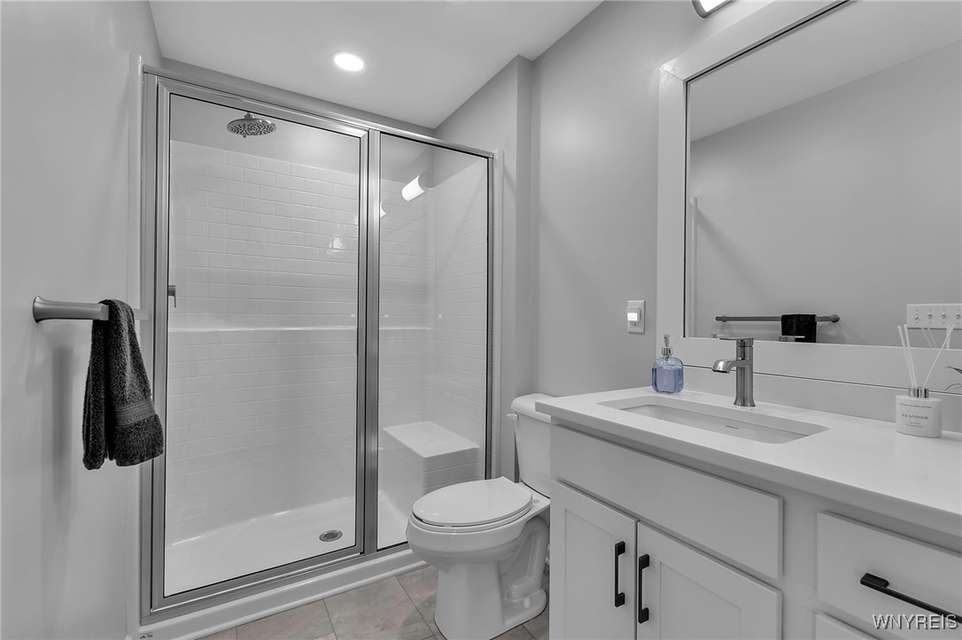 5475 Cooper Ridge, Hamburg, New York image 24
