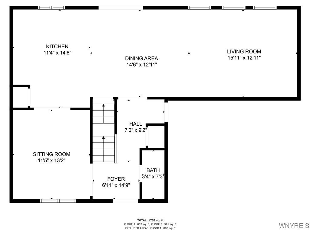 5475 Cooper Ridge, Hamburg, New York image 48