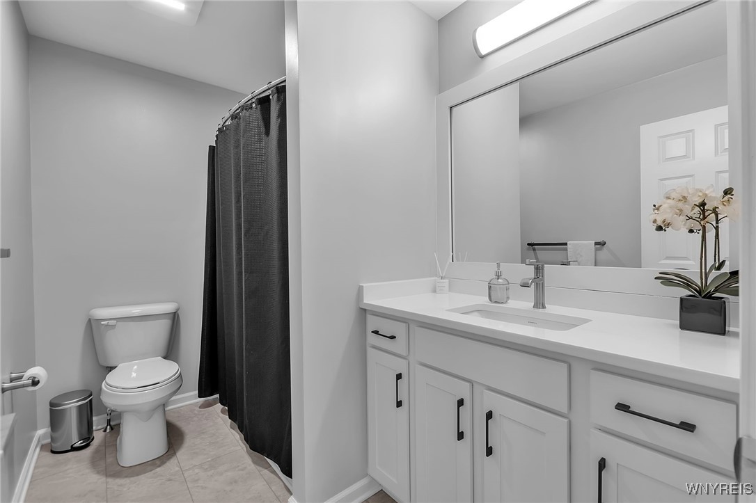 5475 Cooper Ridge, Hamburg, New York image 32