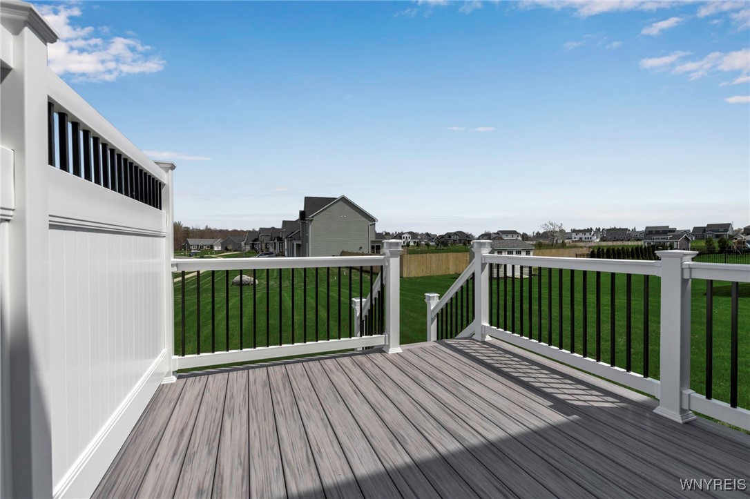 5475 Cooper Ridge, Hamburg, New York image 45