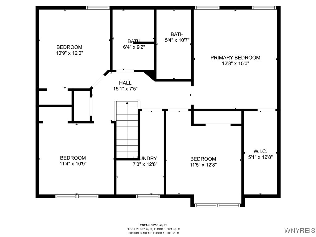 5475 Cooper Ridge, Hamburg, New York image 49