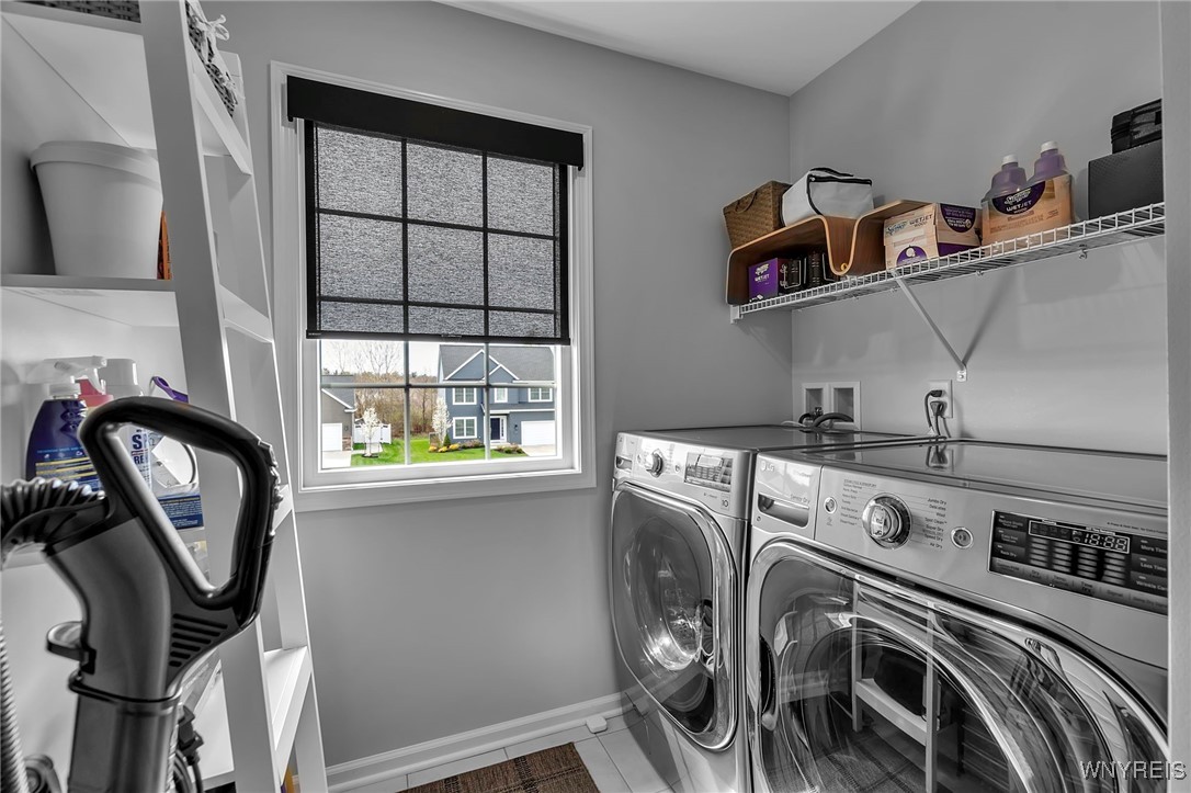 5475 Cooper Ridge, Hamburg, New York image 36