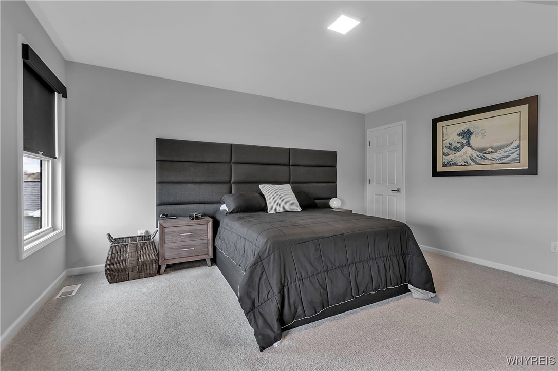 5475 Cooper Ridge, Hamburg, New York image 22