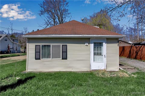 Featured picture for the property B1571799