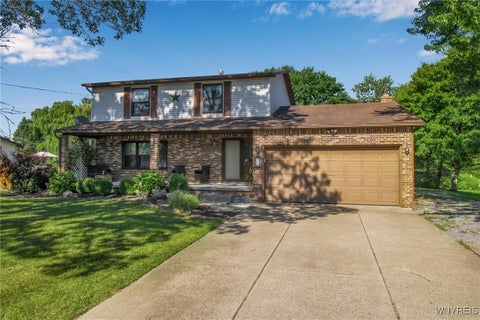 Photo for 790 Ransom Road