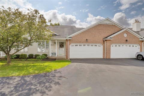 Photo for 9513 Village Mill Lane
