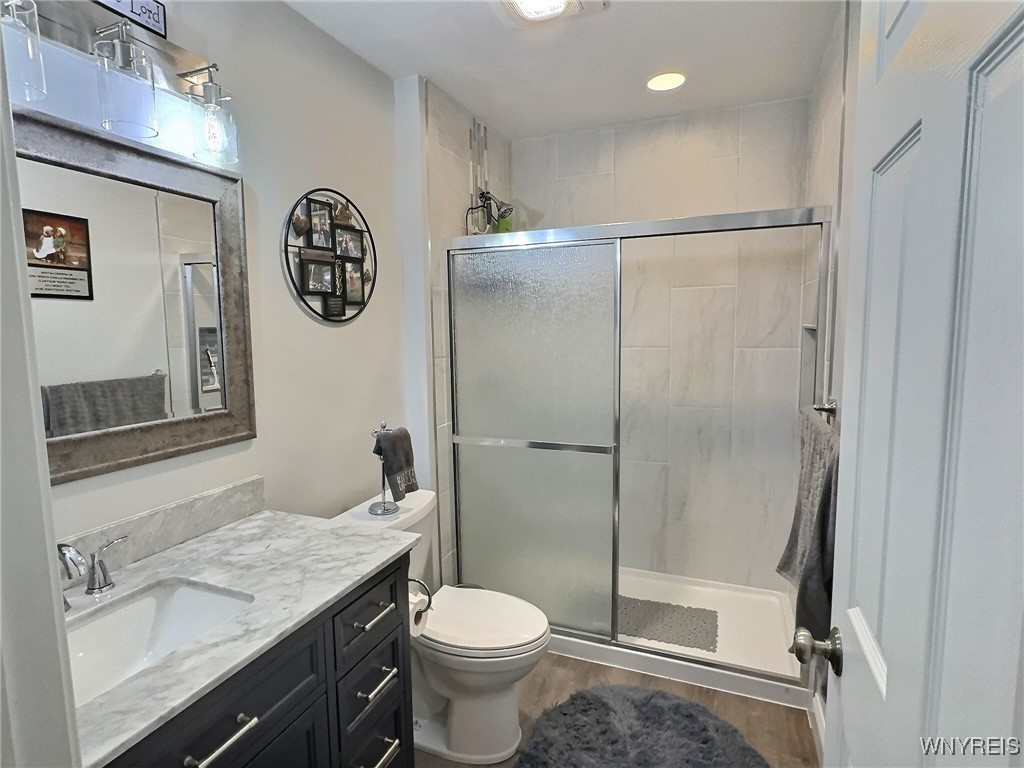 66 Sutherland Court, Clarence, New York image 14