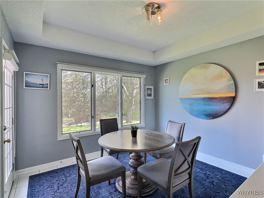 66 Sutherland Court, Clarence, New York image 5