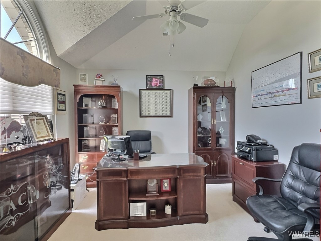 66 Sutherland Court, Clarence, New York image 12