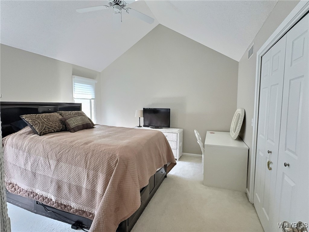 66 Sutherland Court, Clarence, New York image 15
