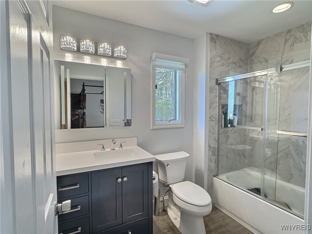 66 Sutherland Court, Clarence, New York image 11