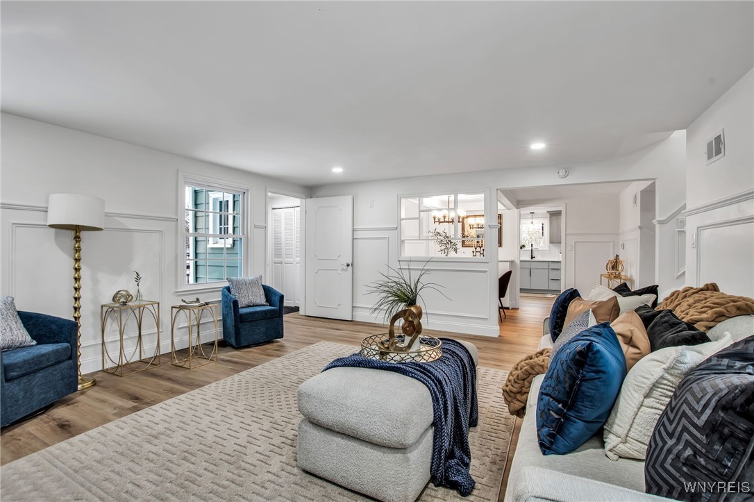 243 Lehn Springs Drive