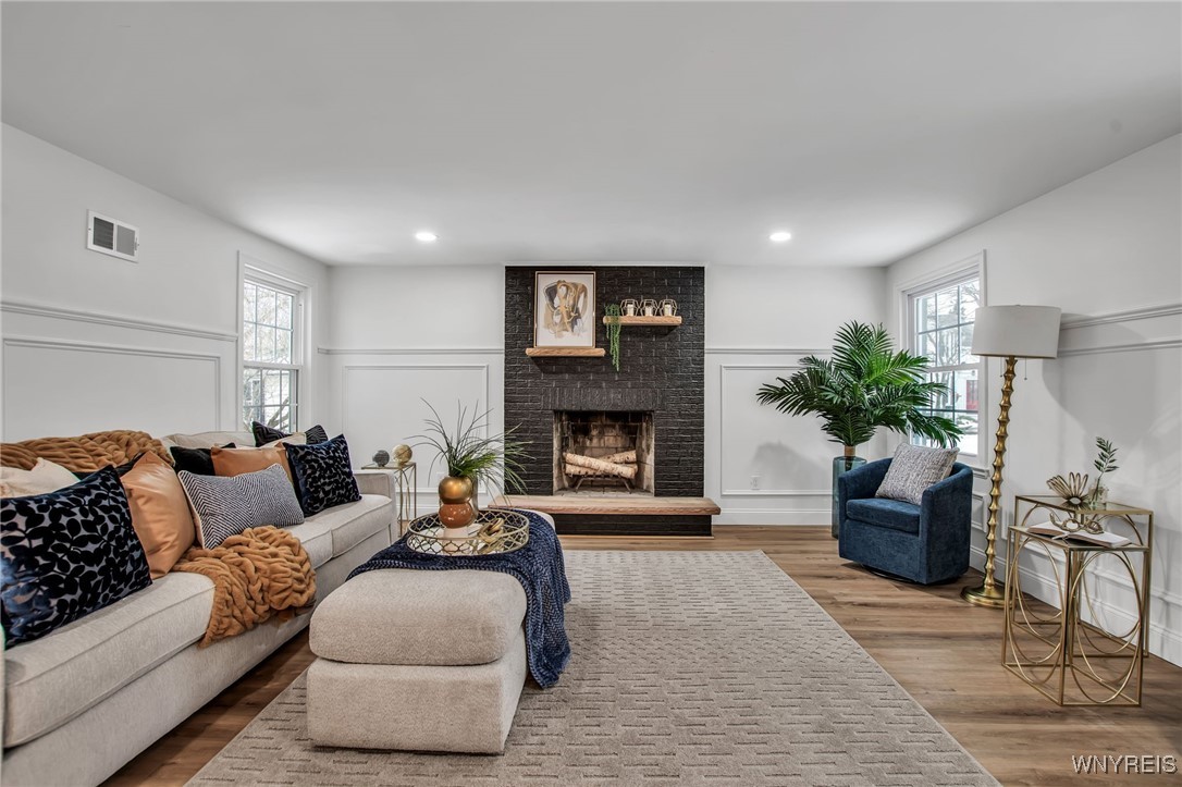 243 Lehn Springs Drive