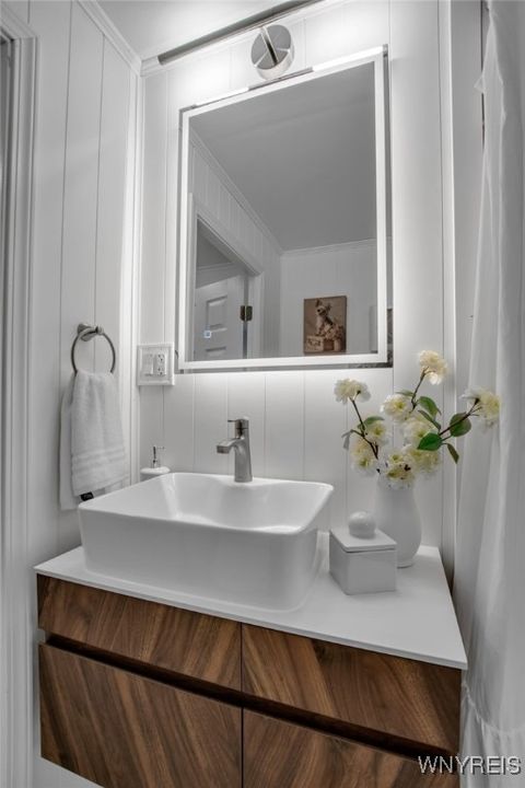 Tiny photo for 243 Lehn Springs Drive, Amherst, NY 14221 (MLS # B1655155)