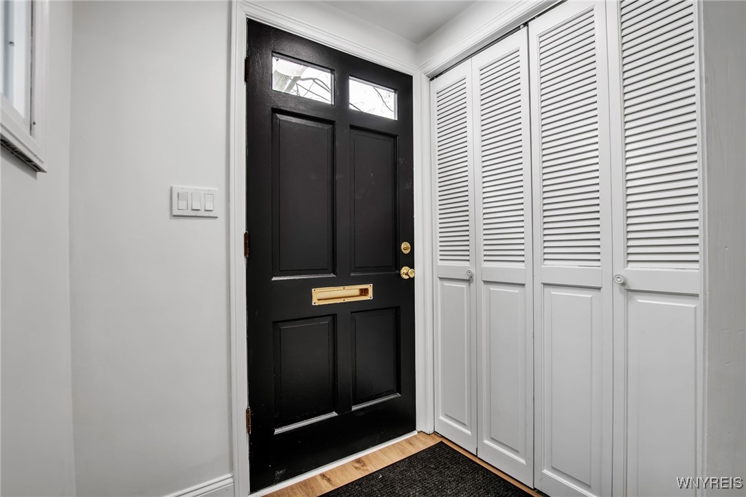 243 Lehn Springs Drive