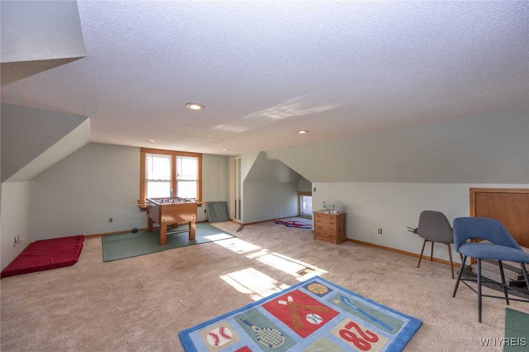 723 Pine Avenue, Niagara Falls, New York image 19