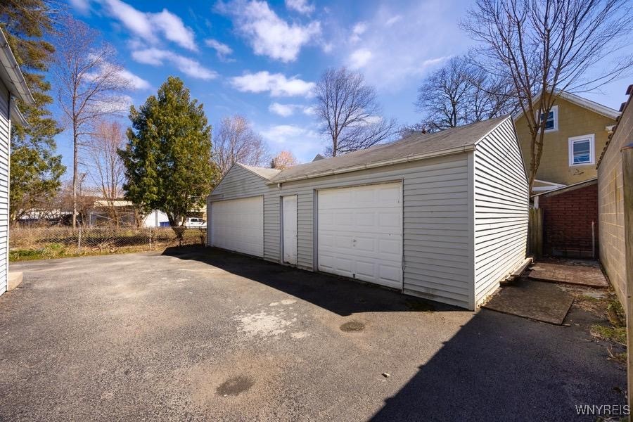 723 Pine Avenue, Niagara Falls, New York image 22