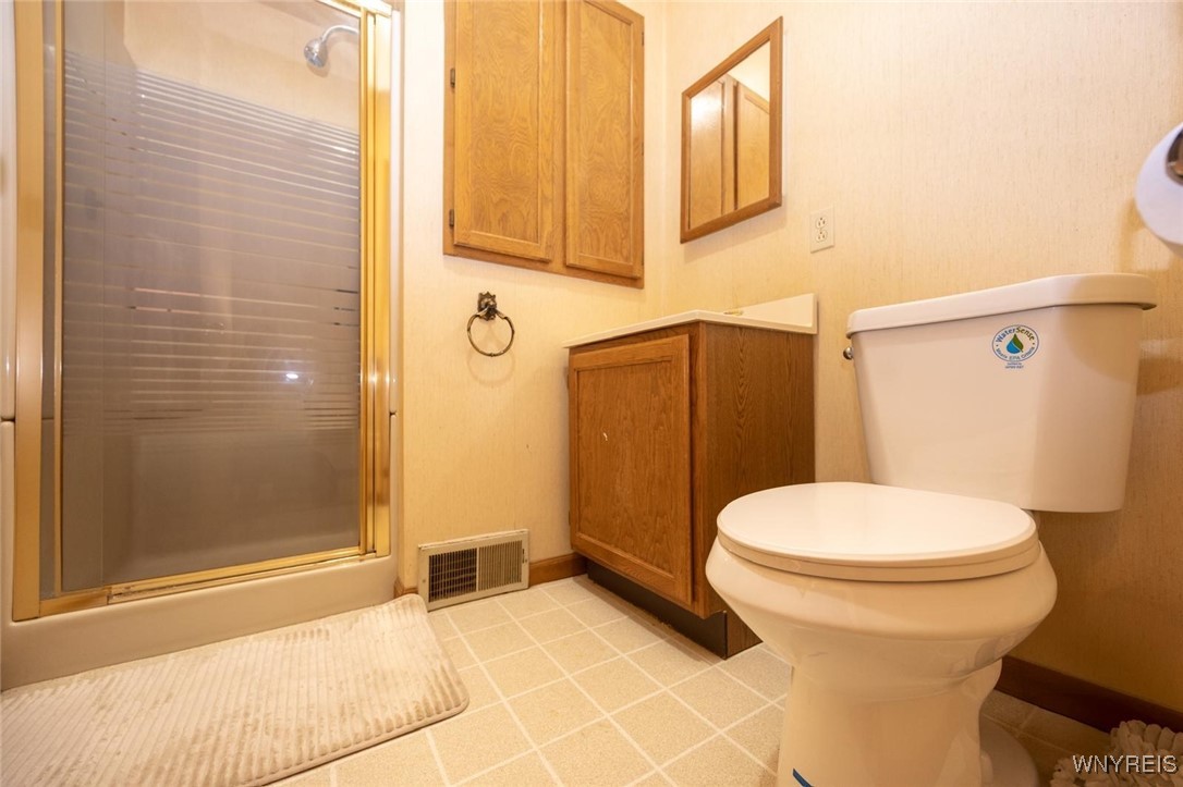 723 Pine Avenue, Niagara Falls, New York image 12