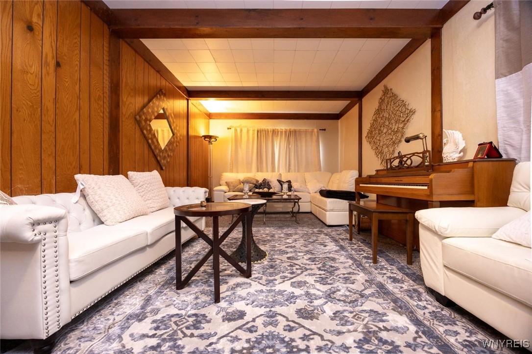 723 Pine Avenue, Niagara Falls, New York image 10