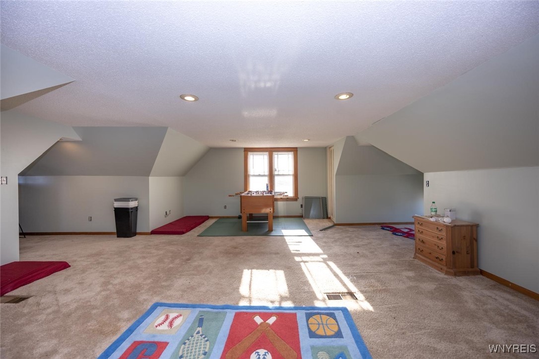723 Pine Avenue, Niagara Falls, New York image 18