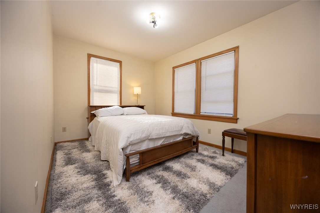 723 Pine Avenue, Niagara Falls, New York image 15