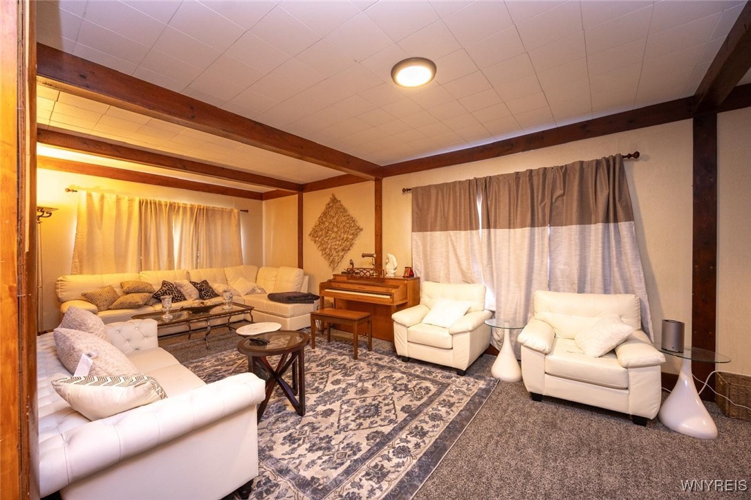 723 Pine Avenue, Niagara Falls, New York image 9
