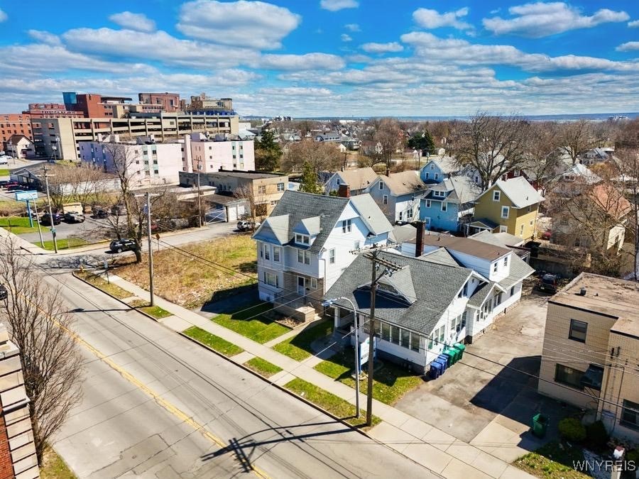 723 Pine Avenue, Niagara Falls, New York image 6