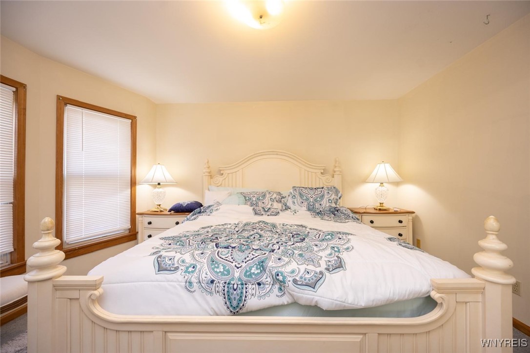 723 Pine Avenue, Niagara Falls, New York image 13