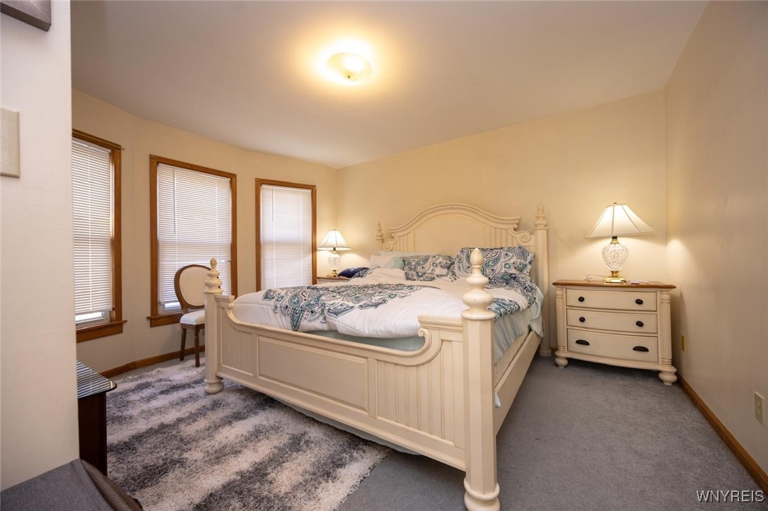 723 Pine Avenue, Niagara Falls, New York image 14