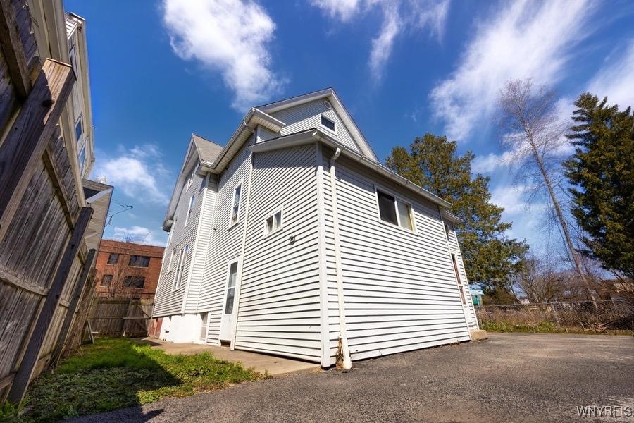 723 Pine Avenue, Niagara Falls, New York image 20